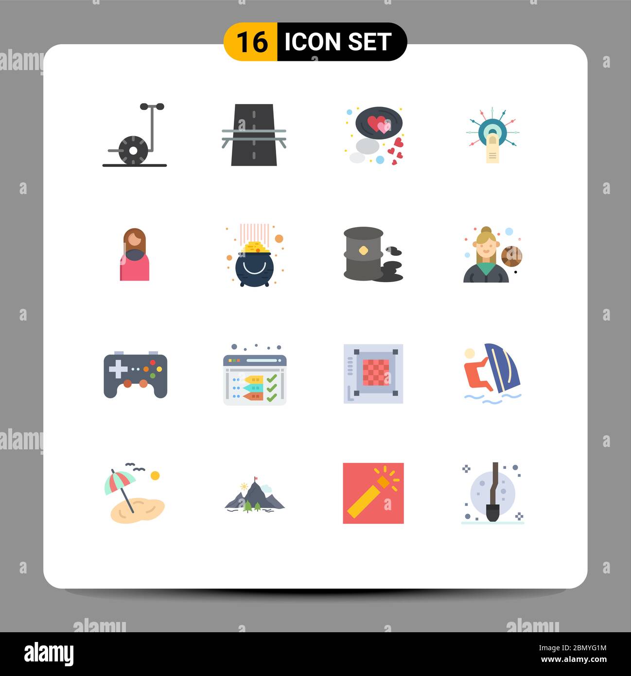 conjuntos elegantes para señoras