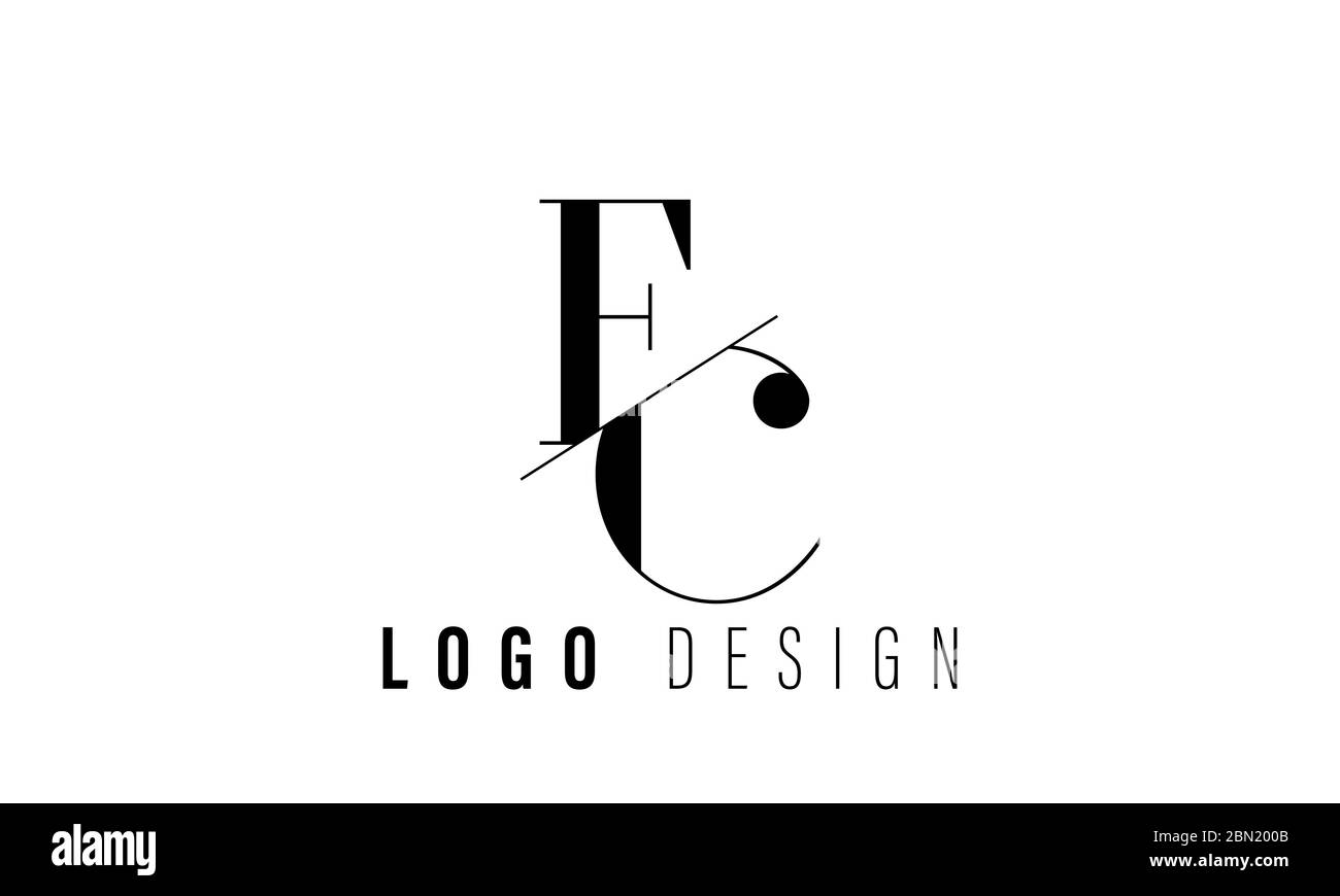 diseño de logotipo ce