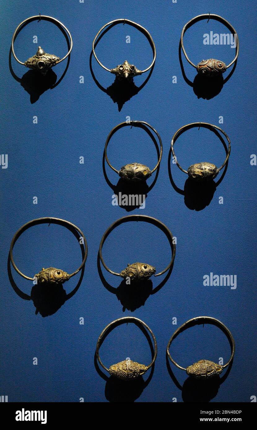 Gobernantes croatas fotografías e imágenes de alta resolución Alamy