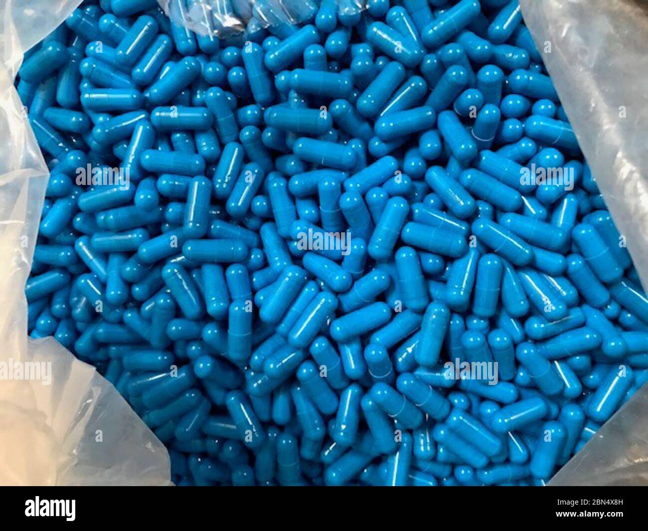 Sildenafil Capsulas Sildenafil Capsulas