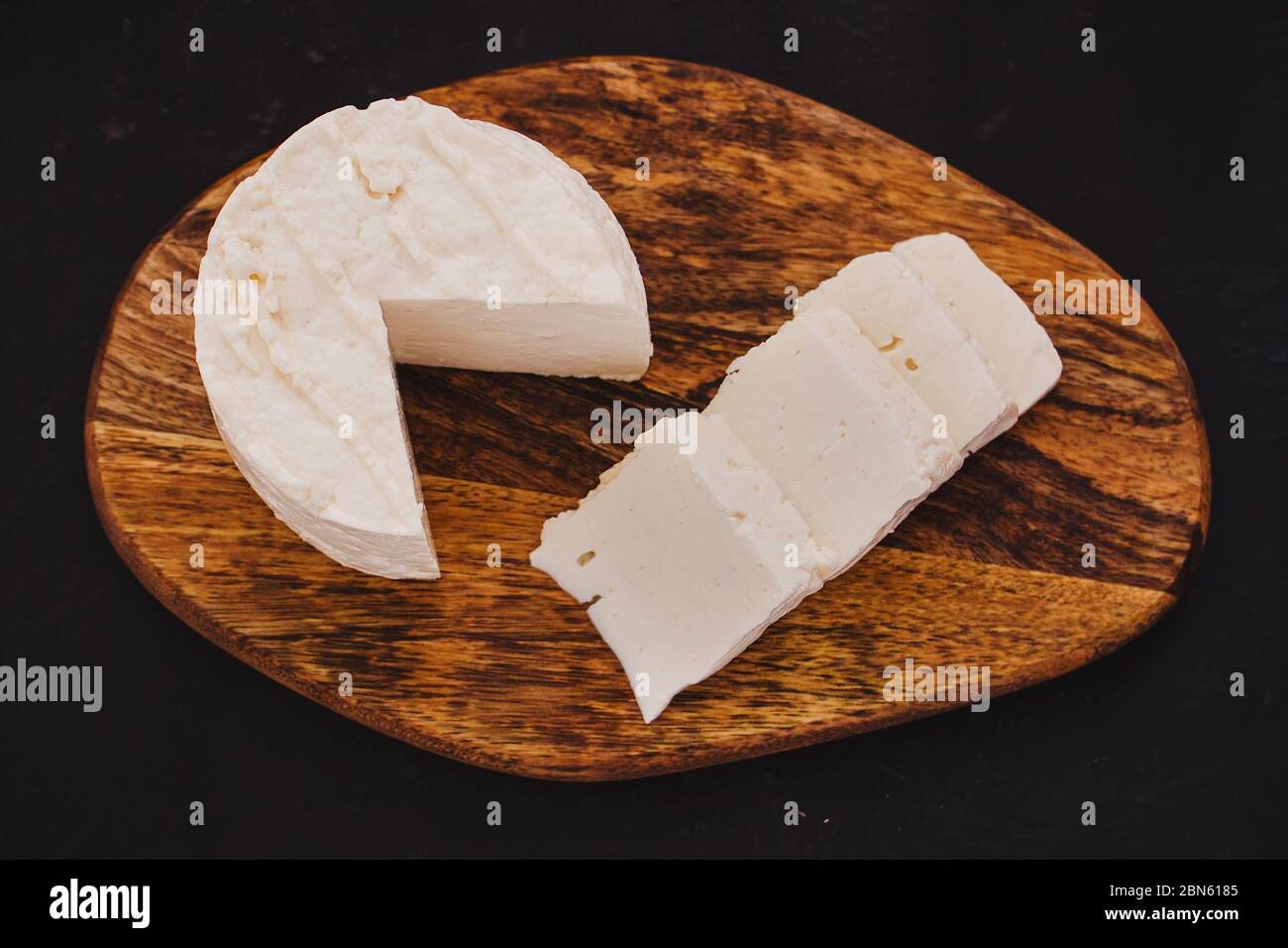 Queso Panela rebanadas de queso, comida mexicana, queso blanco y fresco