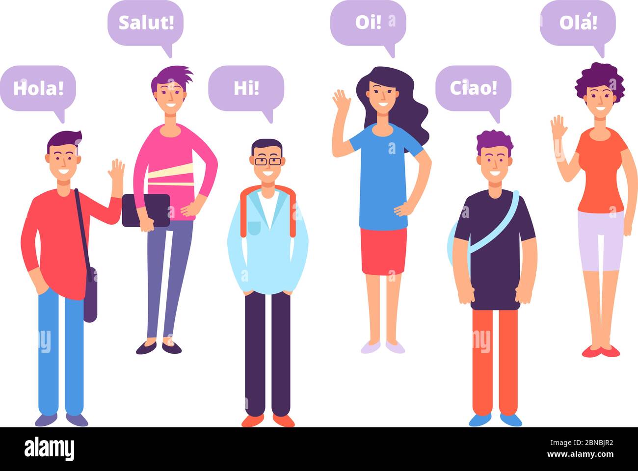 Total 47+ imagen como se dice hola en alemán traductor Abzlocal.mx