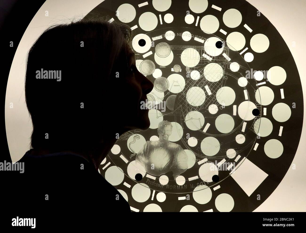 Como Se Construyeron Las Paredes En 1960 Fotos E Imagenes De Stock