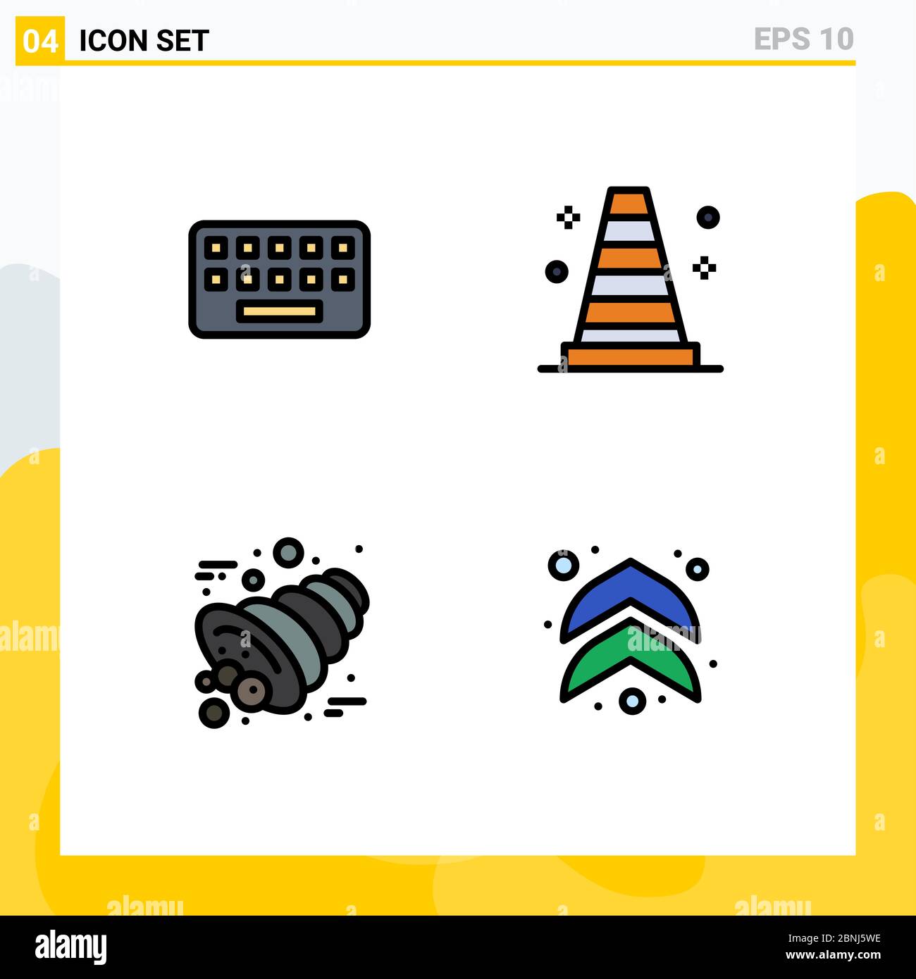 Horn key fotografías e imágenes de alta resolución - Alamy