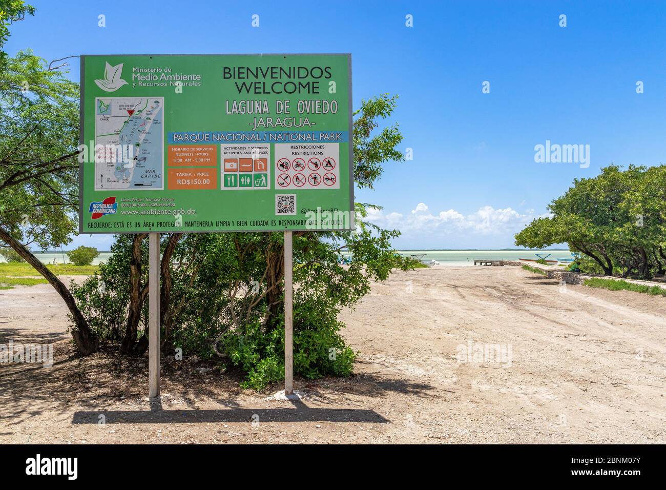 Laguna de oviedo fotografías e imágenes de alta resolución Alamy