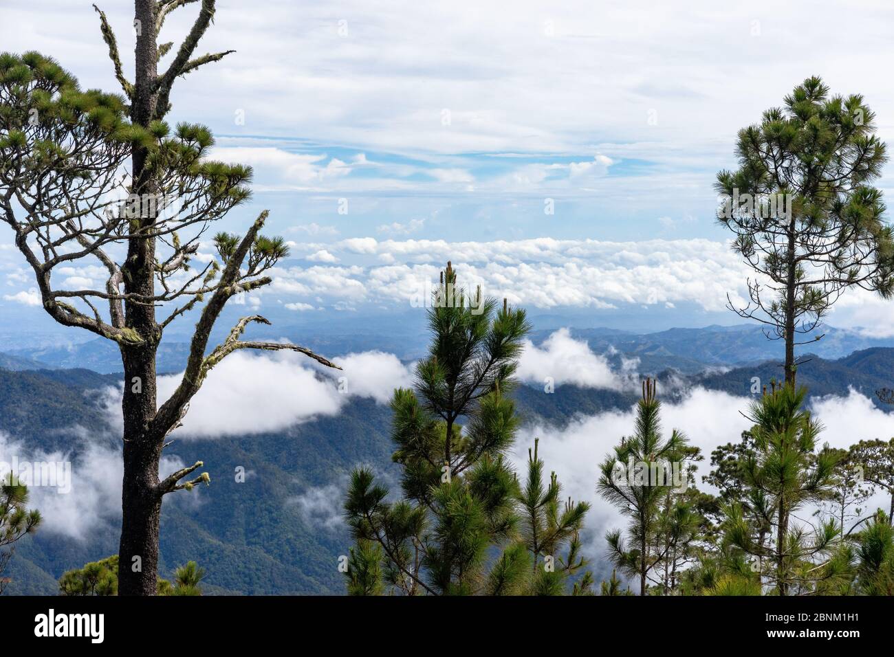 América, Caribe, Antillas mayores, República Dominicana, Jarabacoa