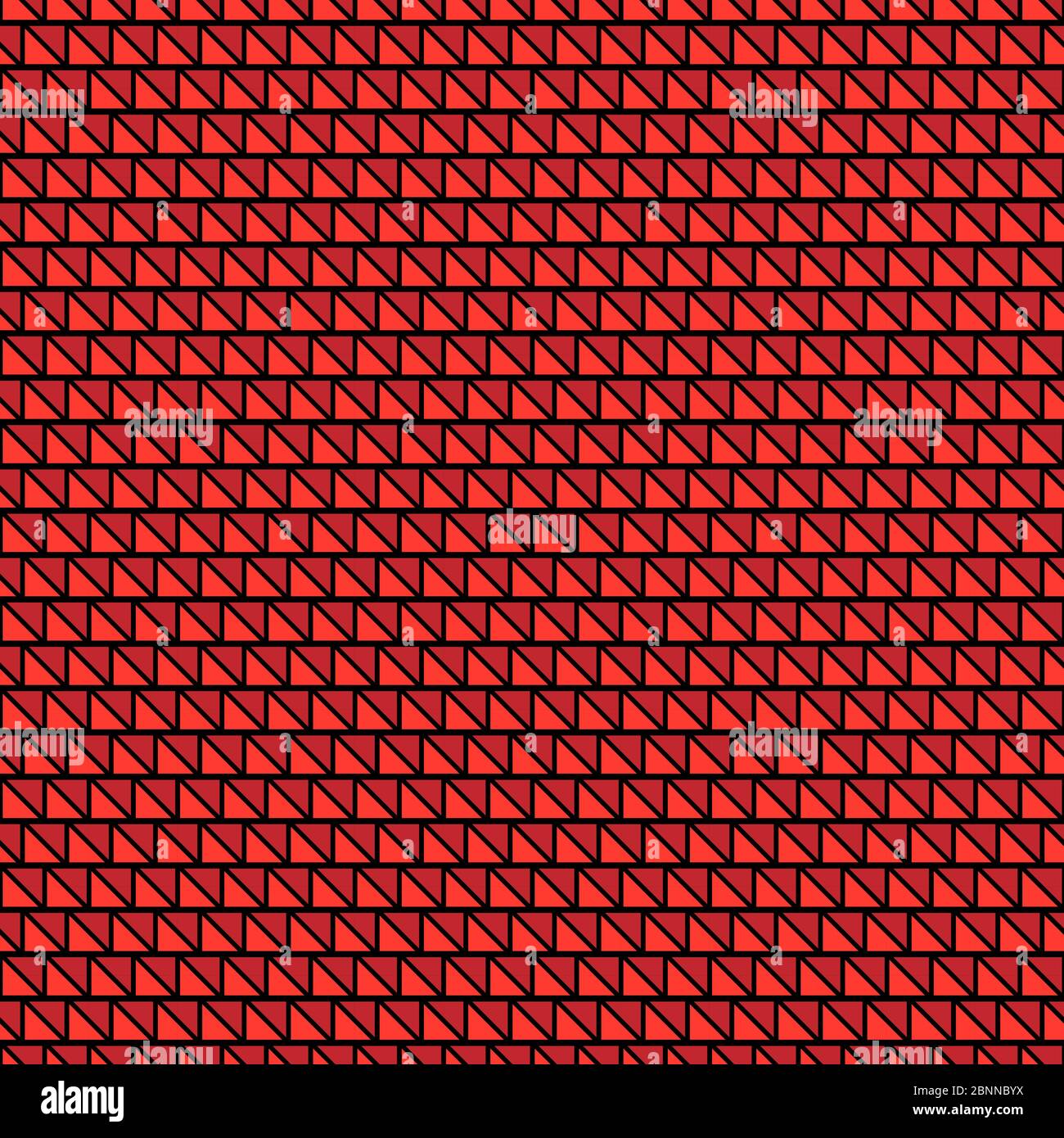 Moderno y elegante fondo de diseño cuadrado triangular. Negro, color rojo. Perfecto para fondos, fondo, azulejos, tela, cortinas y fondos de pantalla Imagen Vector de stock - Alamy Moderno y elegante fondo de diseño cuadrado triangular. Negro, color rojo. Perfecto para fondos, fondo, azulejos, tela, cortinas y fondos de pantalla Imagen Vector de stock - Alamy