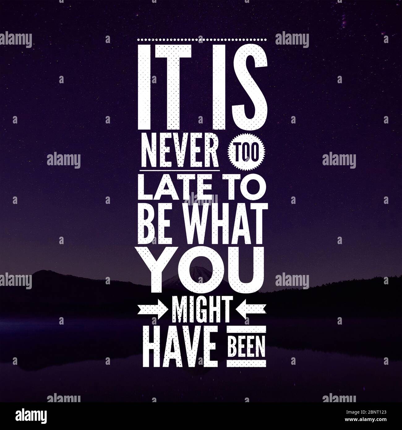 Get Sprueche inspiracion For iPhone Free