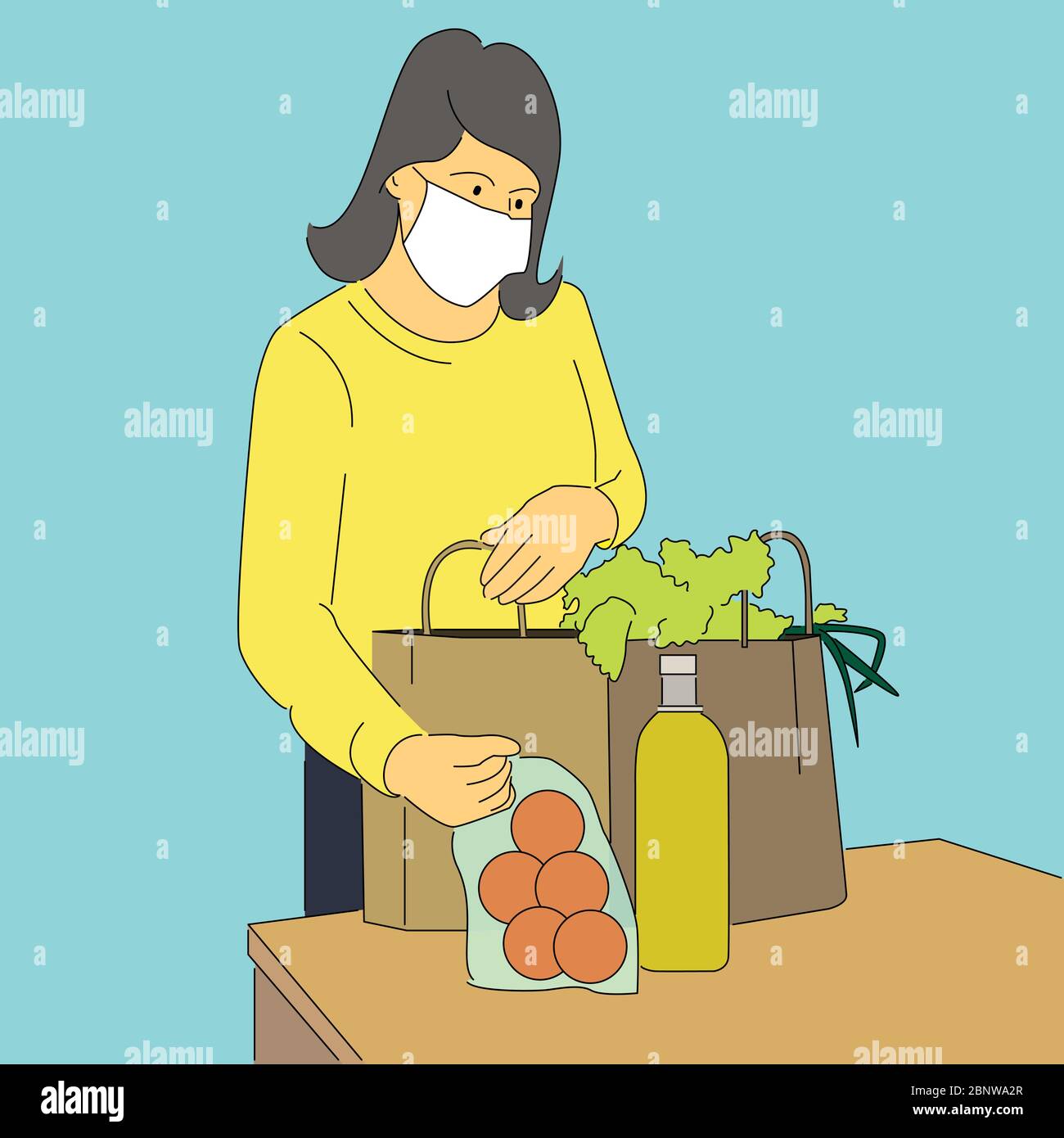 Niña lavandose las manos dibujo animado fotografías e imágenes de alta resolución - Página 2 - Alamy Niña lavandose las manos dibujo animado fotografías e imágenes de alta resolución - Página 2 - Alamy