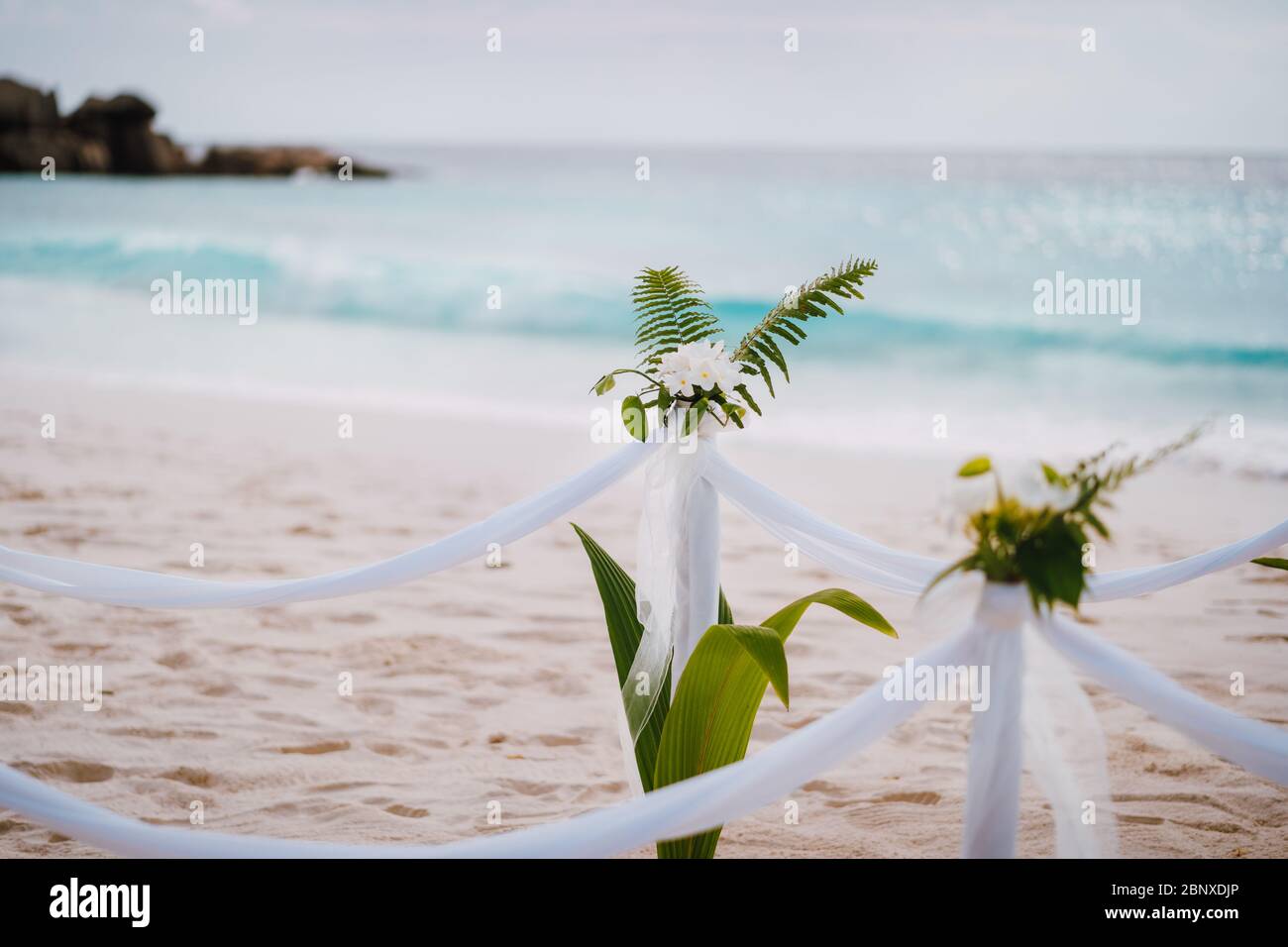 Get Taula de casament decoracions tema de la platja Desktop Wallpaper Taula De Casament Decoracions Tema De La Platja