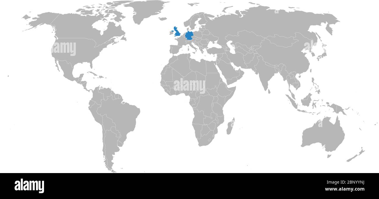 Reino Unido Mapa Mundial / Mapa Del Reino Unido Politico Fisico Imprimir Colorear 2021 : En el orden mundial nos hemos propuesto explicar el panorama actual de la unión europea a través de una serie de mapas e infografías.