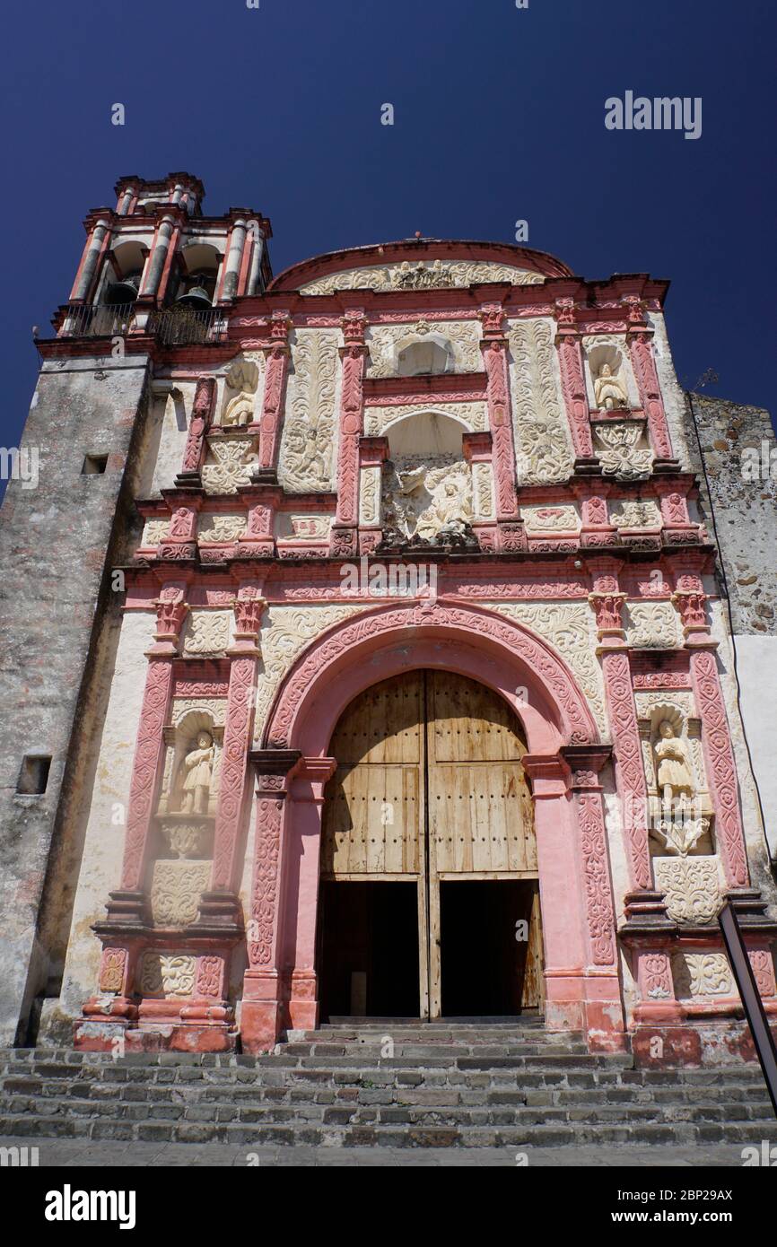 Mexico catolico fotografías e imágenes de alta resolución - Página 3 - Alamy Mexico catolico fotografías e imágenes de alta resolución - Página 3 - Alamy