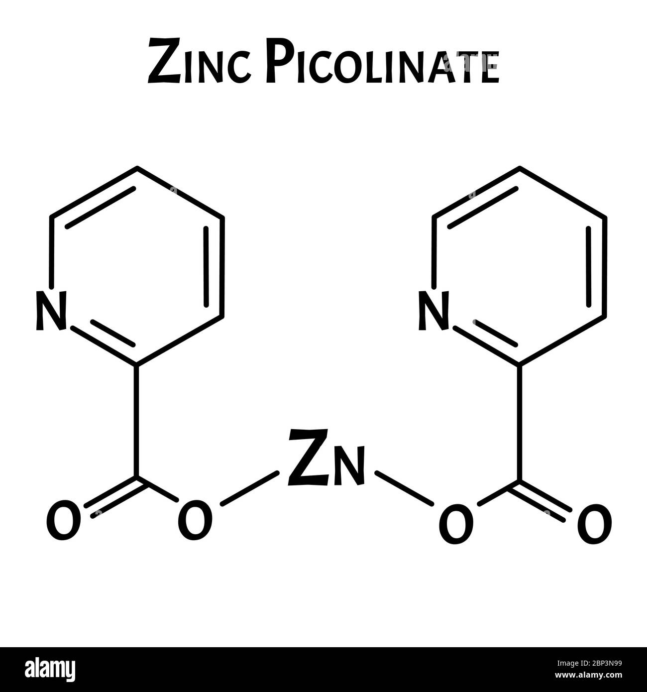 Zinc atomic structure fotografías e imágenes de alta resolución Alamy
