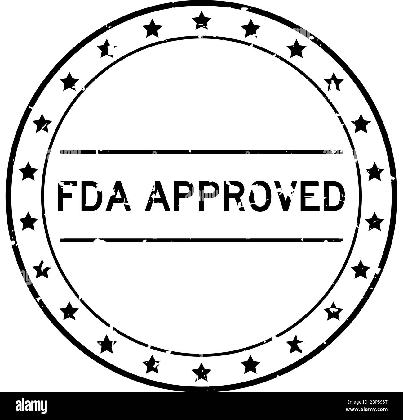 Drug approval vector vectors fotografías e imágenes de alta resolución