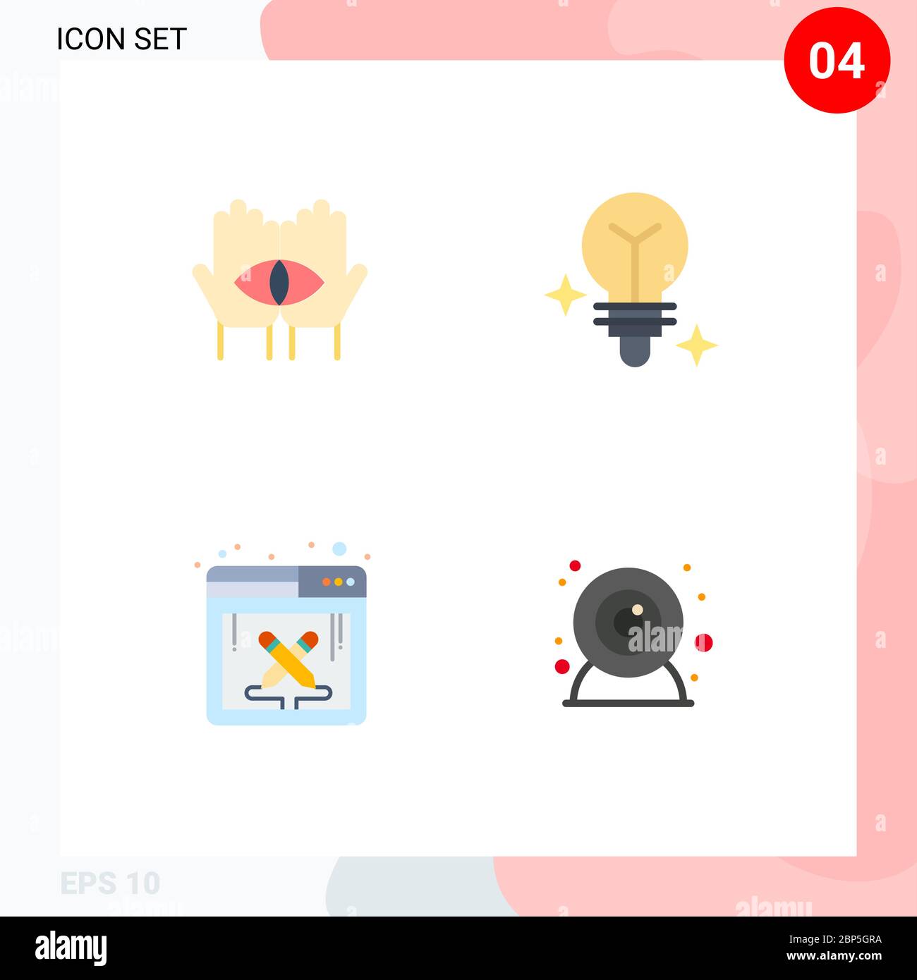 My Image 24