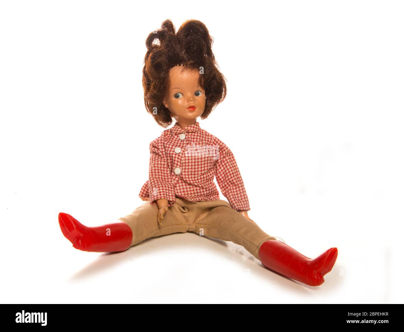 Muñeca sindy años 70 outlet