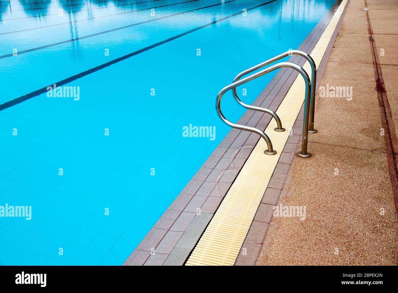 Colchoneta para piscina con forma de cucaracha