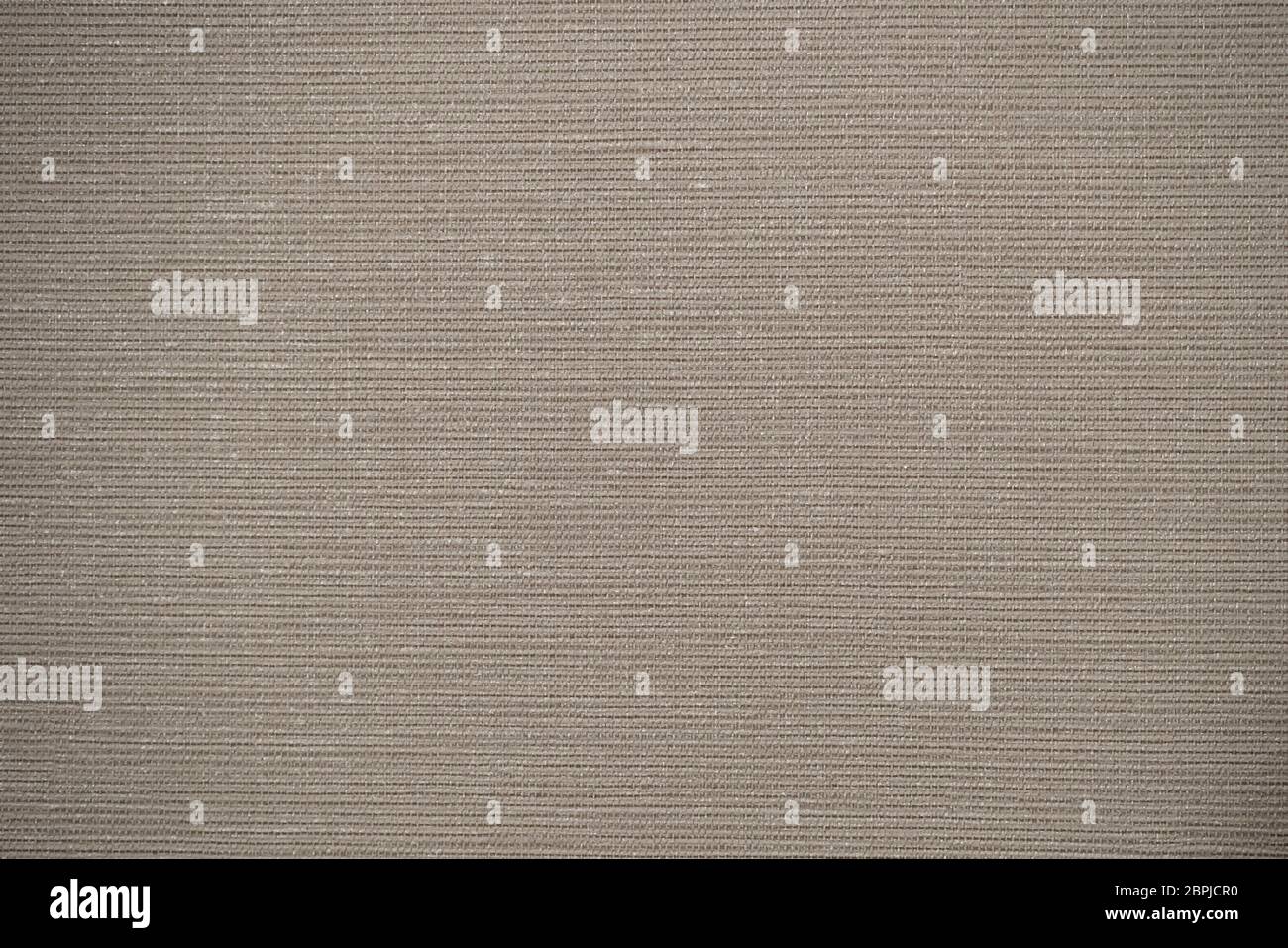 Textura de yute sin costura fotografías e imágenes de alta resolución -  Alamy