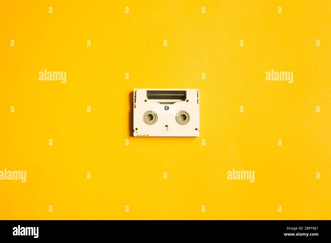 Vhs video cassette player fotografías e imágenes de alta resolución -  Página 4 - Alamy