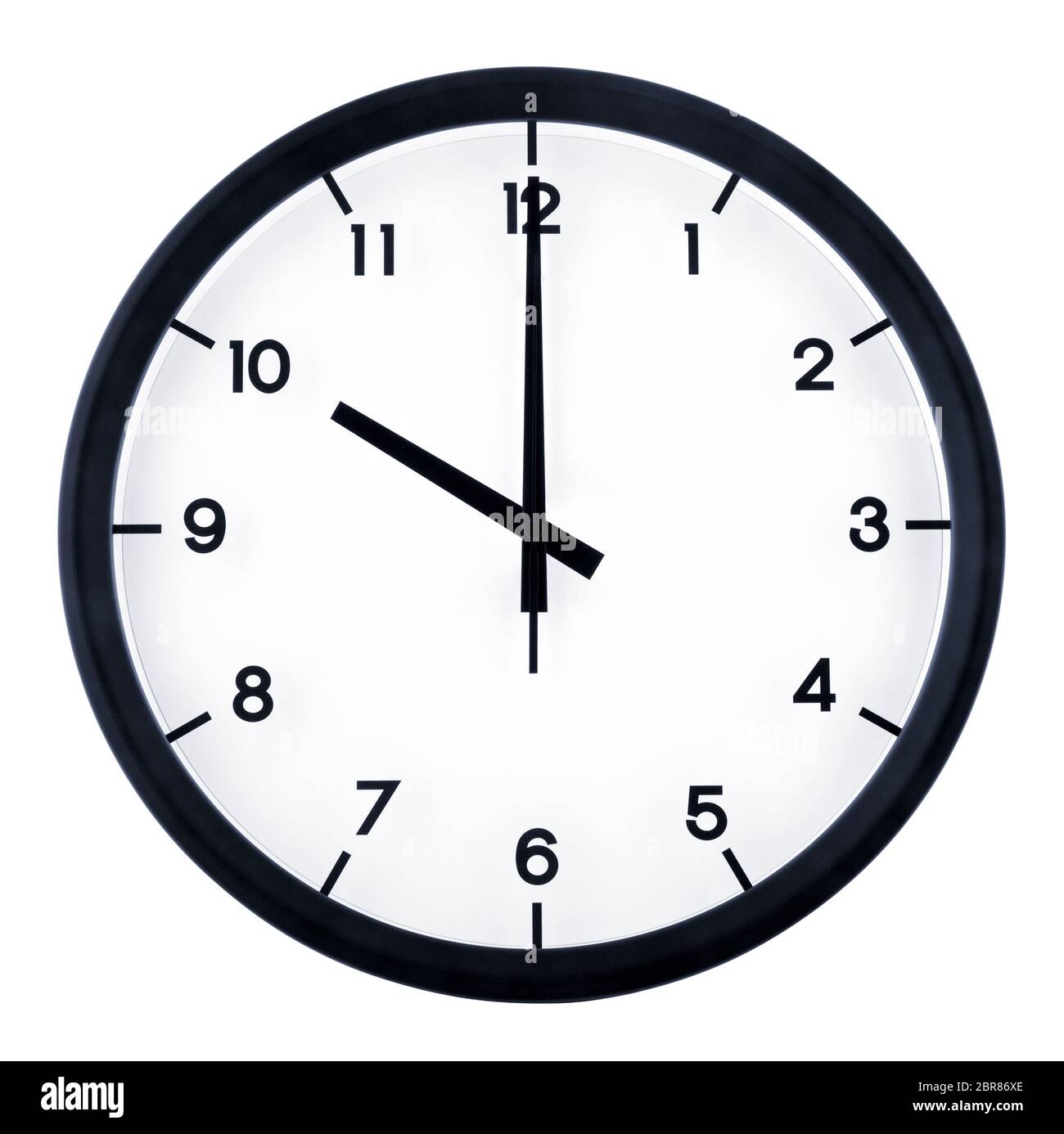 10 oclock fotograf as e im genes de alta resoluci n Alamy
