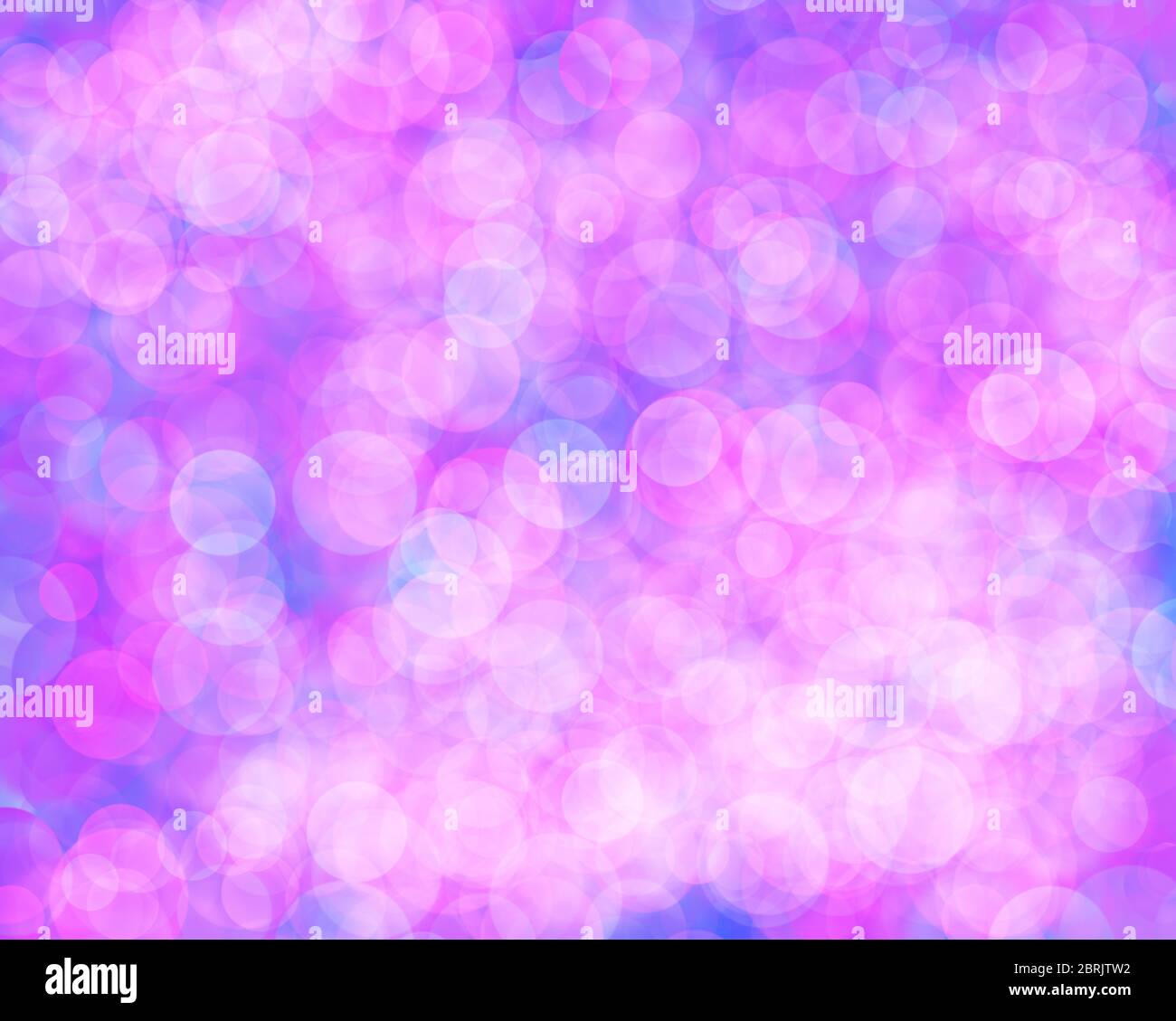 Fondo Abstracto Lila Violeta Rosa Luces Redondas Parpadeantes Burbujas De Aire Transparentes Circulos Fondo Fondo Fondo Fondo Fondo Imagen De Fondo Fiesta Co Fotografia De Stock Alamy