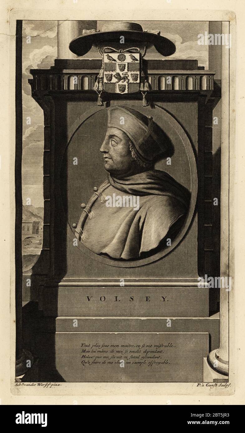 Gorra de cardenales fotografías e imágenes de alta resolución - Alamy