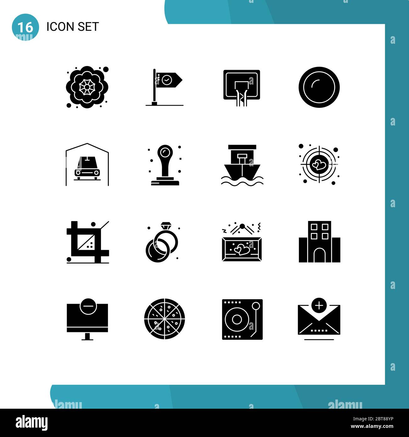 Kitchen appliances icon sign symbols fotografías e imágenes de alta  resolución - Alamy