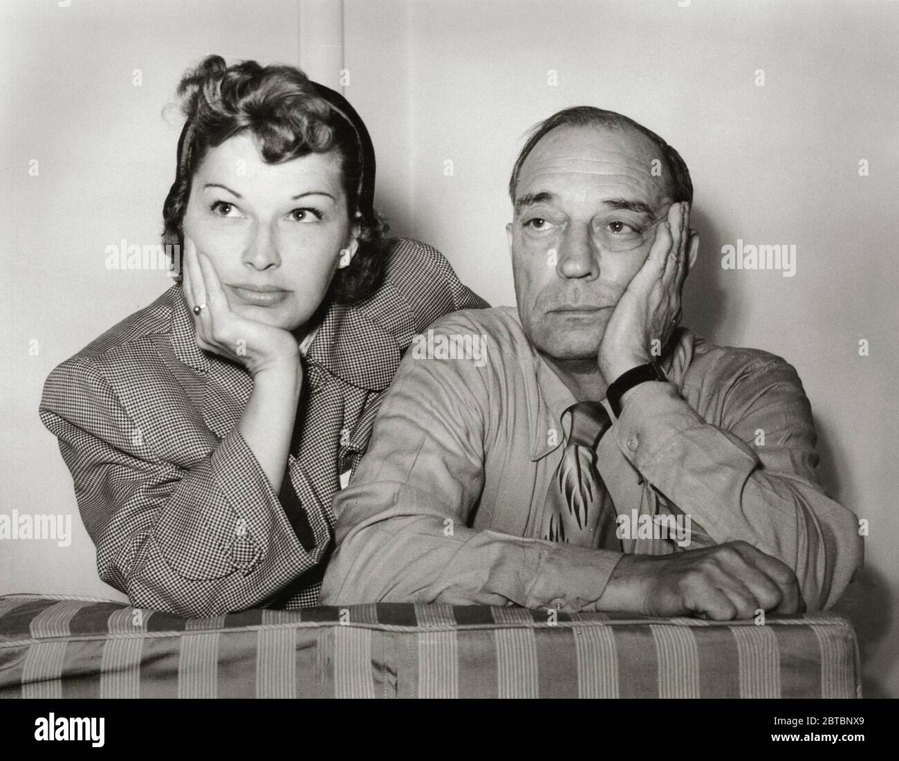Eleanor keaton fotografías e imágenes de alta resolución Alamy