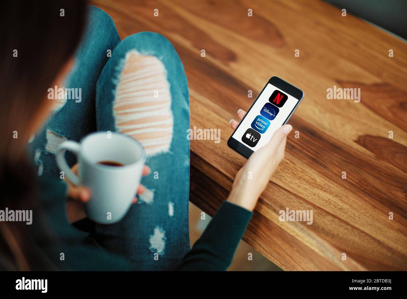Netflix Online Fotos E Imagenes De Stock Alamy Netflix Online Fotos E Imagenes De Stock Alamy