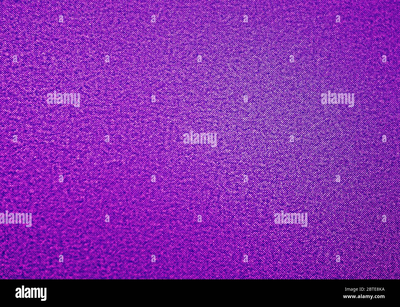 textura de fondo azul malva para diseño gráfico y diseño web Fotografía