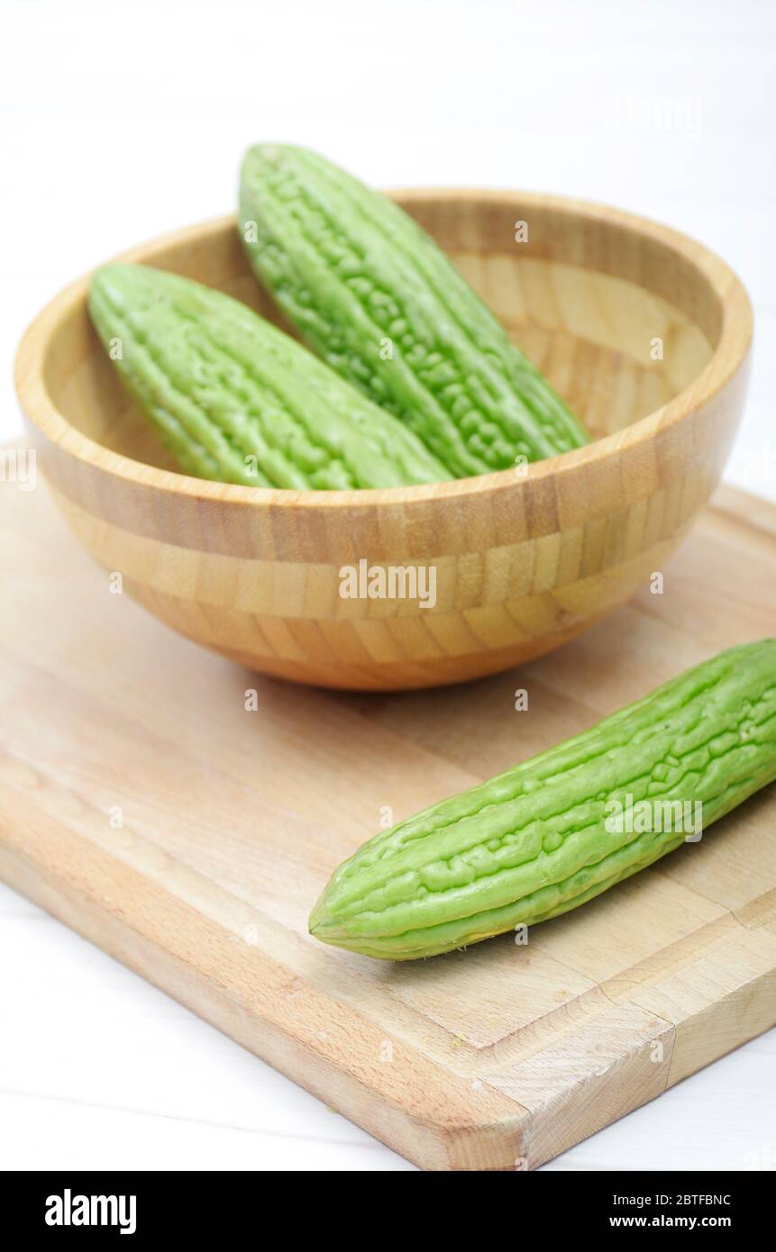 Niveles de colesterol en sangre fotografías e imágenes de alta