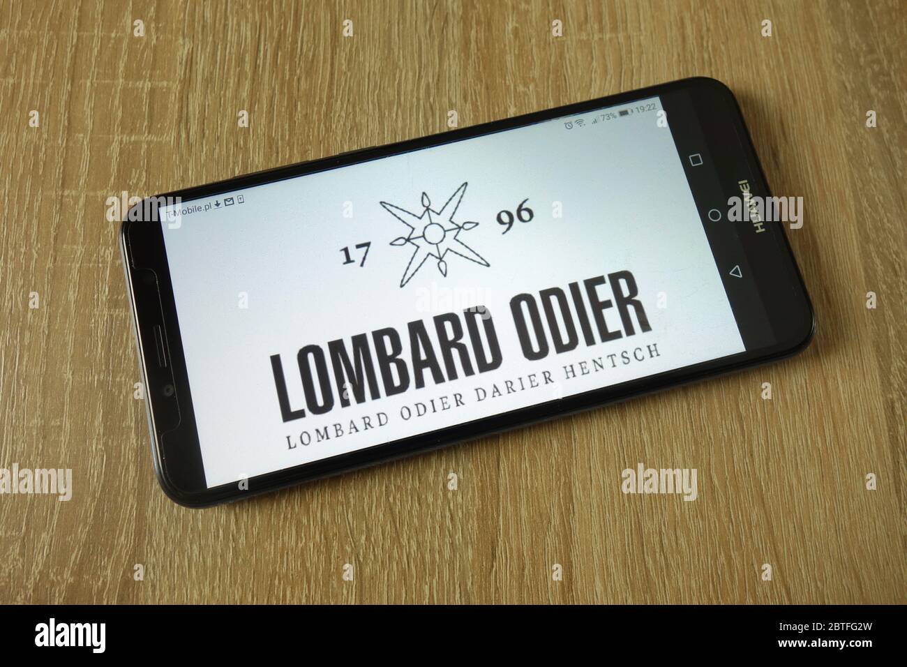 Logotipo de lombard odier fotografías e imágenes de alta resolución Alamy Logotipo de lombard odier fotografías e imágenes de alta resolución Alamy