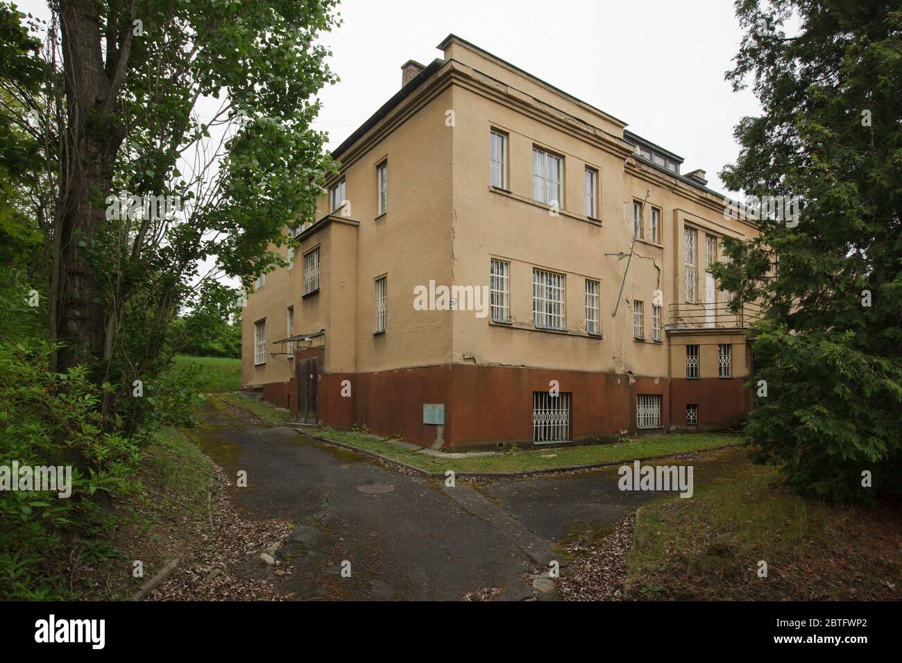 Policía de la urss en 1945 fotografías e imágenes de alta resolución