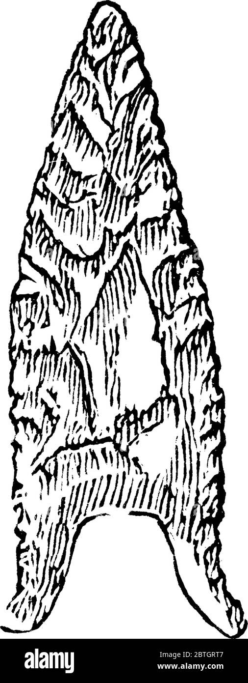 Cruz de espiráculo de escudo vikingo en lineart. armas vikingas.  ilustración vectorial aislado sobre fondo blanco. 12884845 Vector en  Vecteezy
