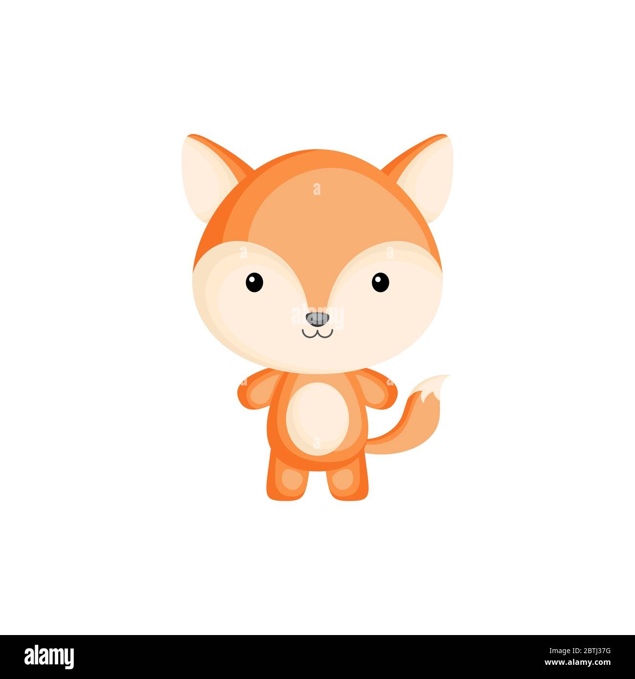 Lindo Y Divertido Zorro Bebe Aislado Sobre Fondo Blanco Woodland Adorable Personaje Animal Para El Diseno De Album Album De Recortes Tarjeta E Invitacion Imagen Vector De Stock Alamy Lindo Y Divertido Zorro Bebe Aislado Sobre Fondo Blanco Woodland Adorable Personaje Animal Para El Diseno De Album Album De Recortes Tarjeta E Invitacion Imagen Vector De Stock Alamy