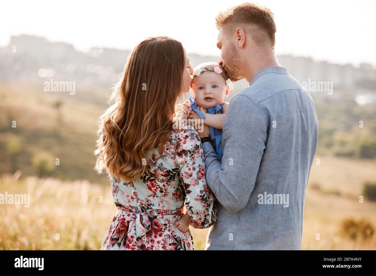 Mama Y Papa Fotos E Imagenes De Stock Alamy