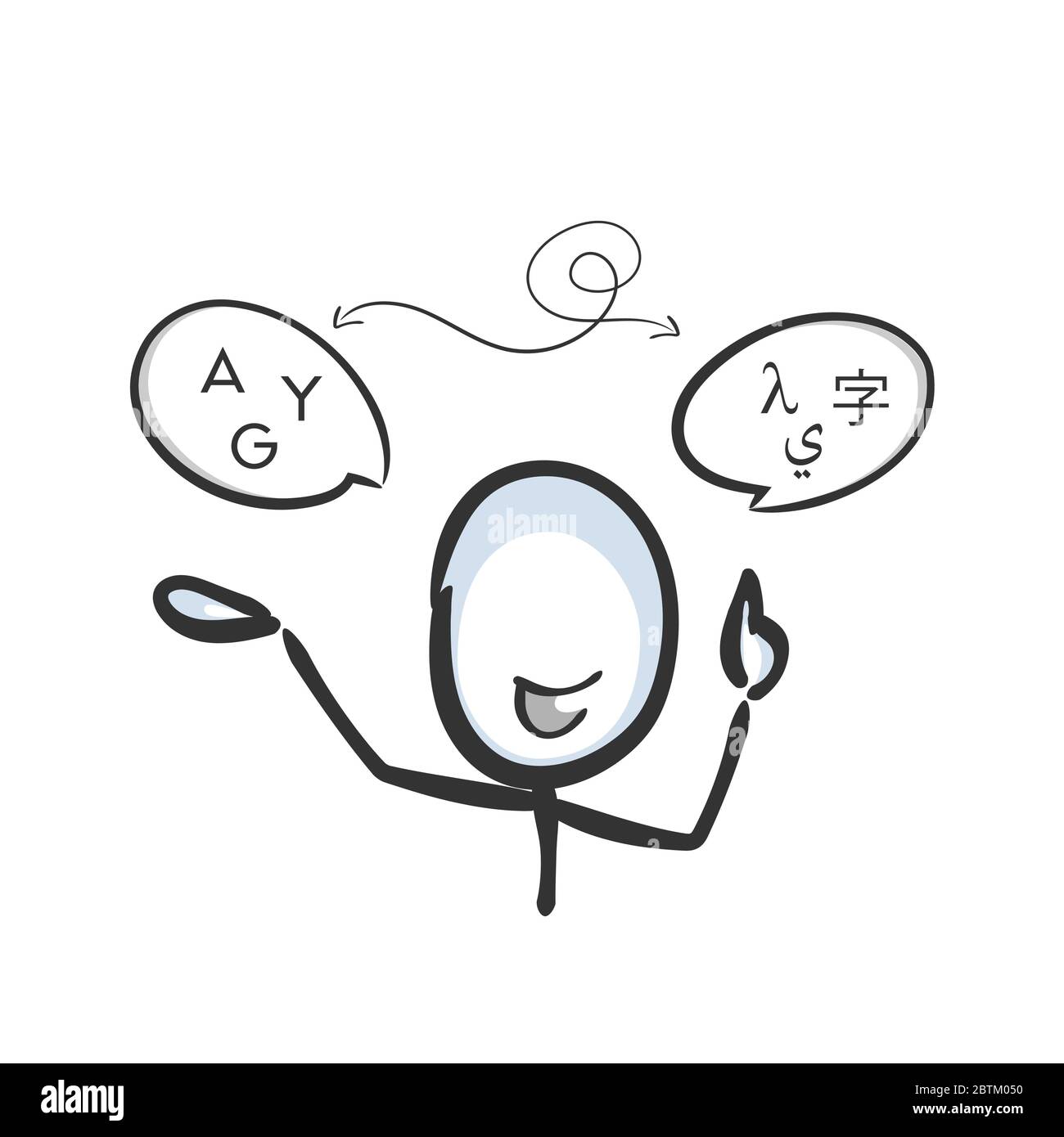 Detalles más de 74 idioma dibujo muy caliente camera.edu.vn Detalles más de 74 idioma dibujo muy caliente camera.edu.vn