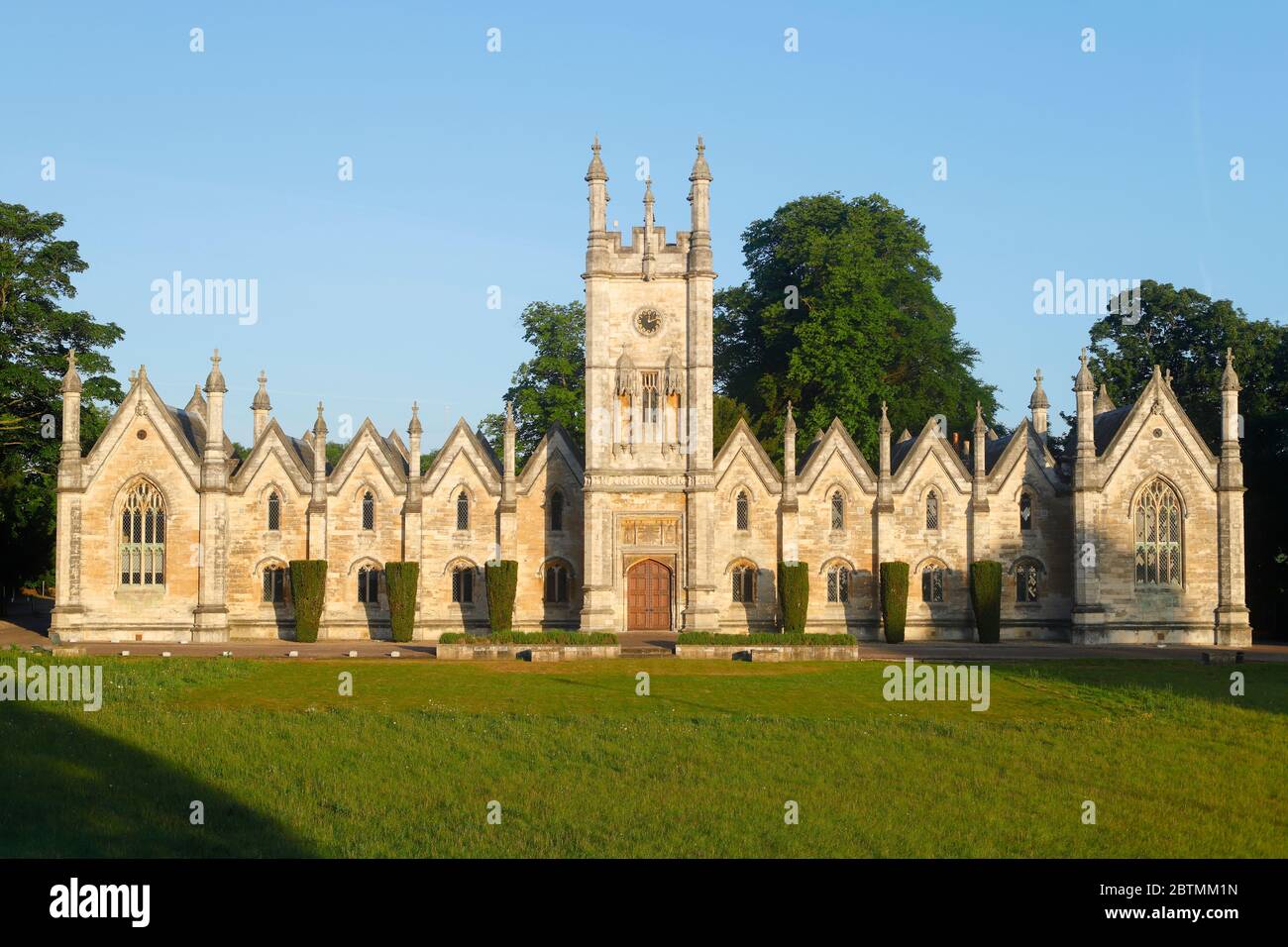 Masternaut aberford fotografías e imágenes de alta resolución Alamy