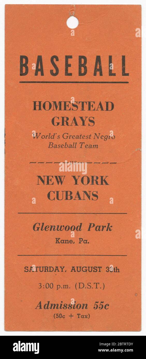 Culata delgada fotografías e imágenes de alta resolución Alamy