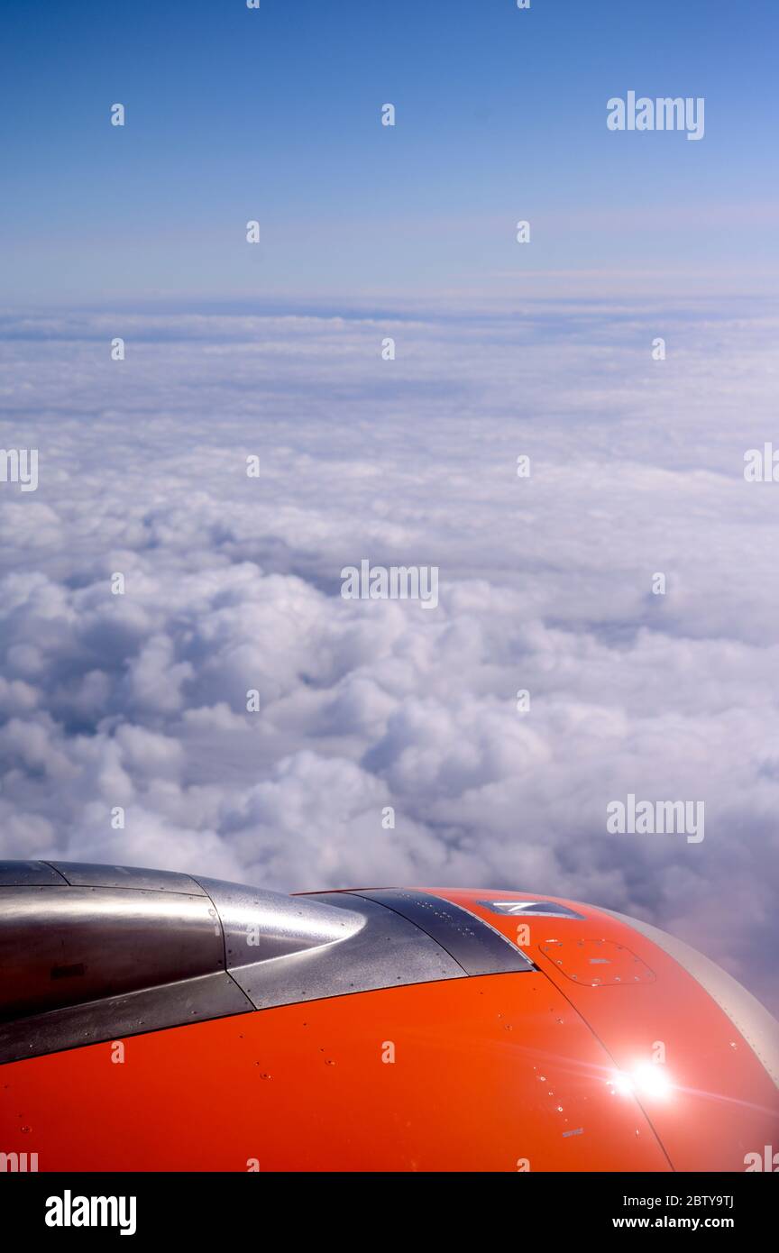 easyjet bolsagage prices 2022