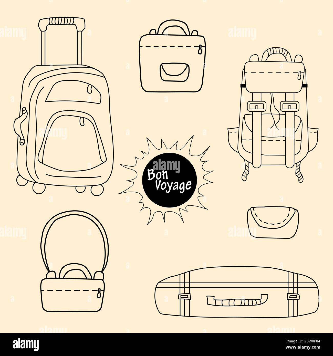 Tipos de carteras que puedes llevar a la oficina – Diario 2001