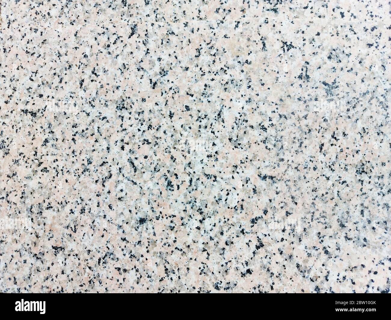 Textura de granito, fondo de granito, piedra de granito diseño de