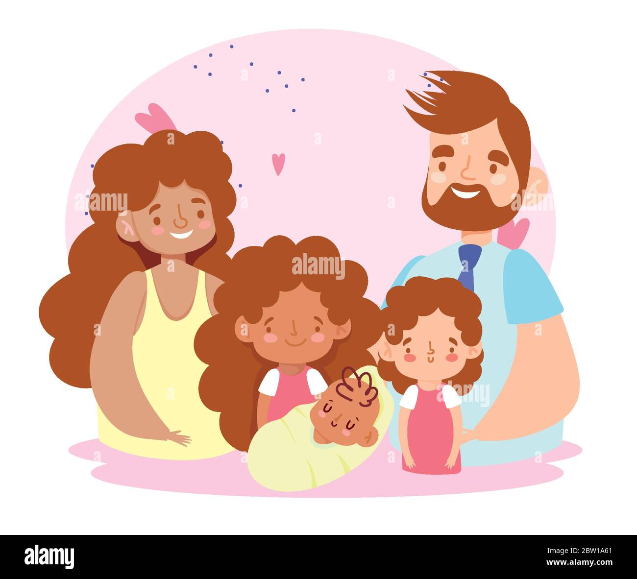 Familia Caricatura Fotos E Imagenes De Stock Pagina 2 Alamy Familia Caricatura Fotos E Imagenes De Stock Pagina 2 Alamy