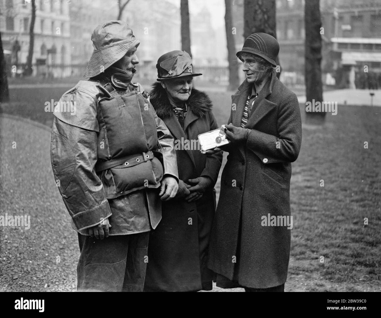 D Of Fotos e Imágenes de stock Página 101 Alamy D Of Fotos e Imágenes de stock Página 101 Alamy