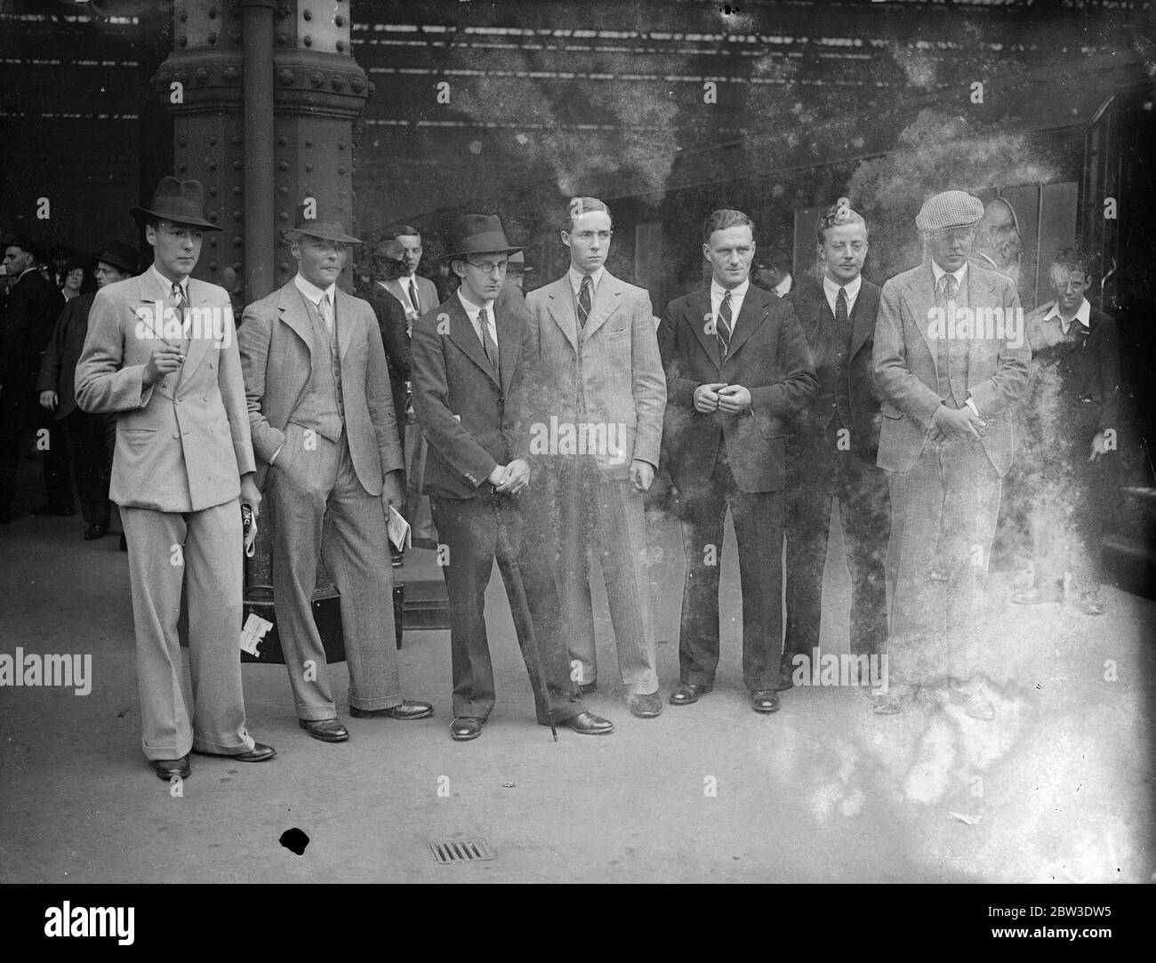 Equipo de canada fotografías e imágenes de alta resolución Alamy