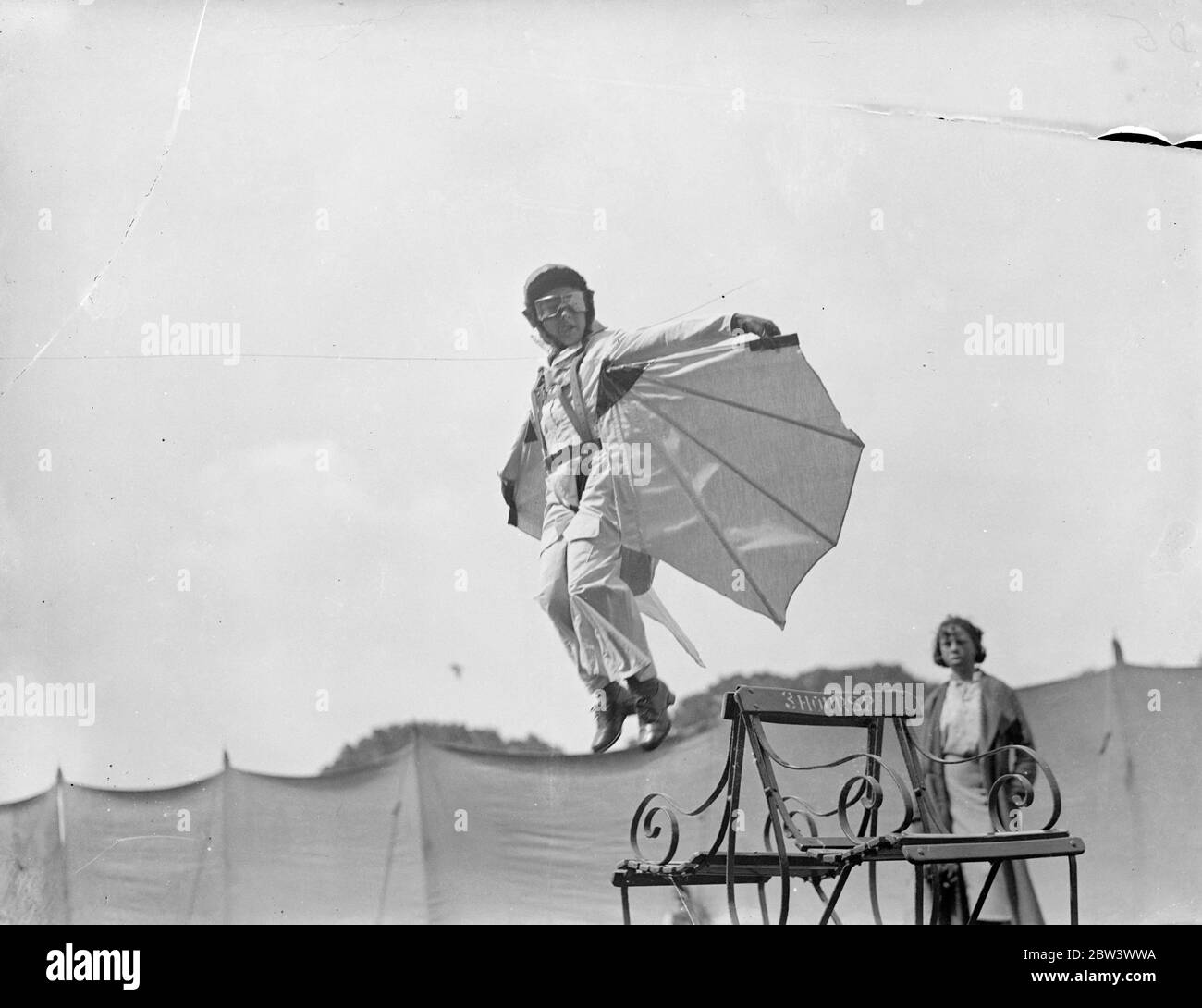 Acontecimientos En El Siglo Xx Imágenes De Stock En Blanco Y Negro Página 2 Alamy 0076