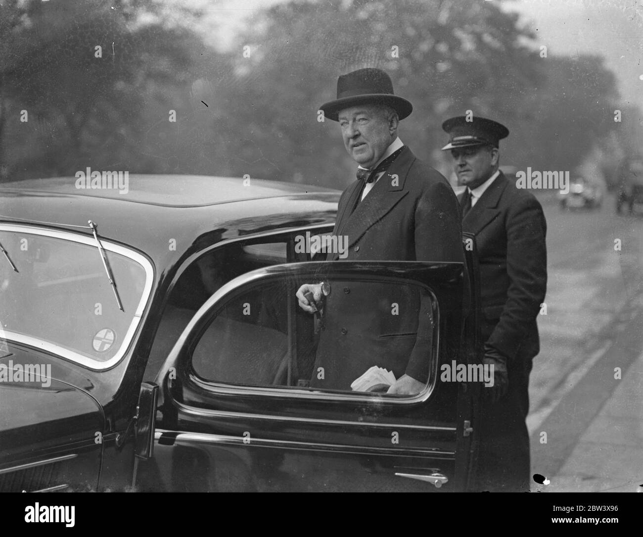 John hutchinson fotografías e imágenes de alta resolución Alamy Avispa Fukuoka Vintage New Old Stock!