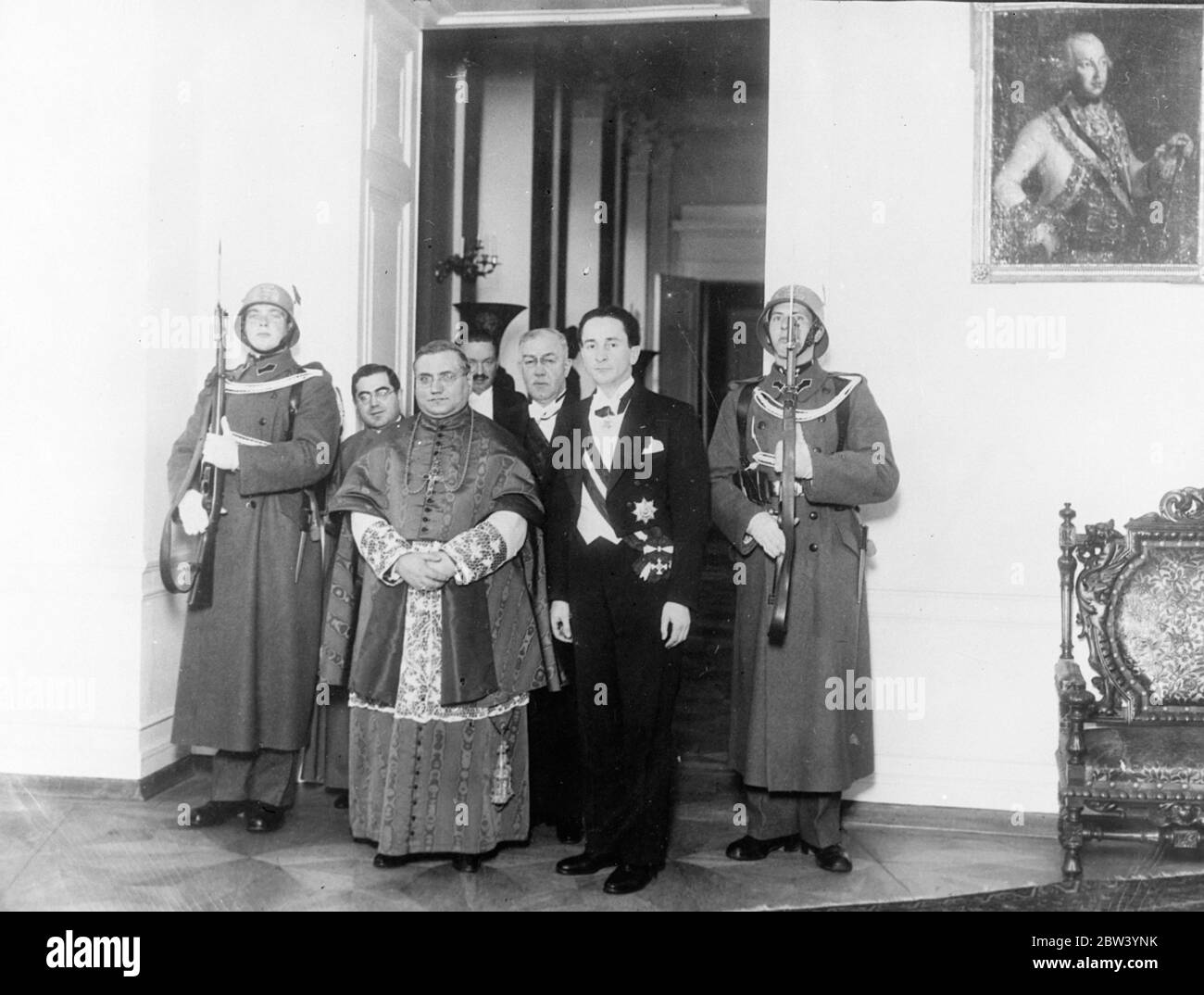 Gaetano cicognani fotografías e imágenes de alta resolución Alamy