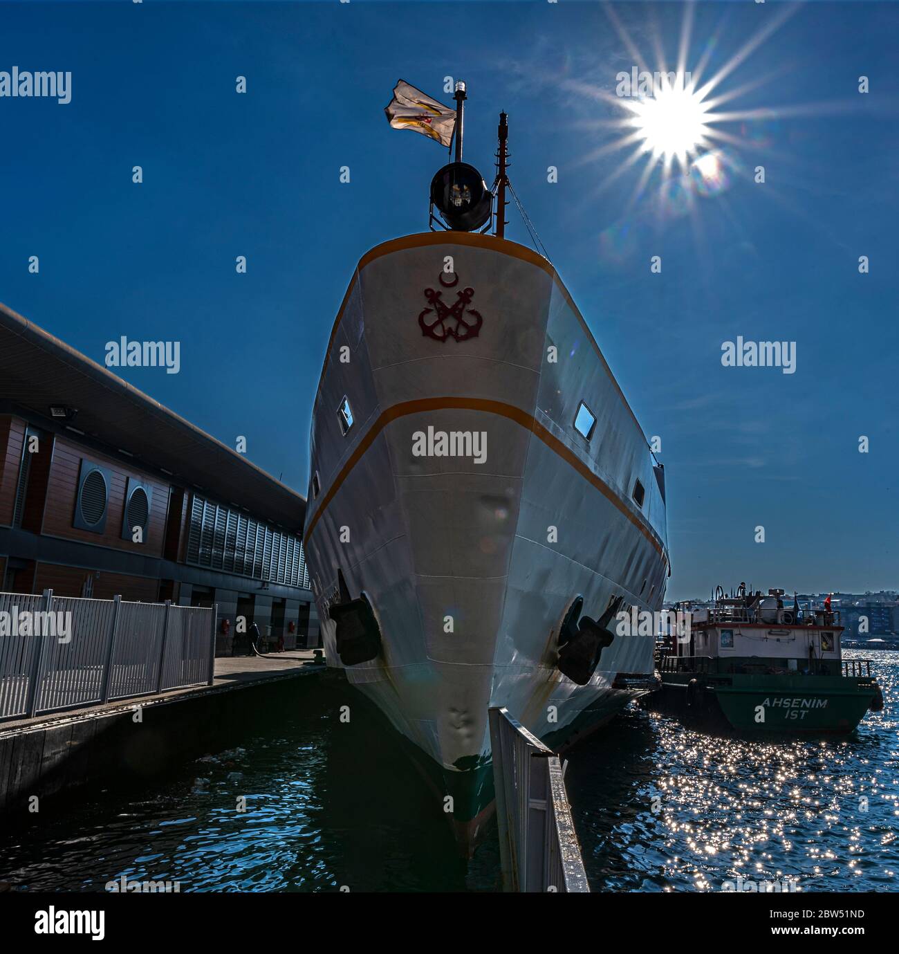 My Image 34