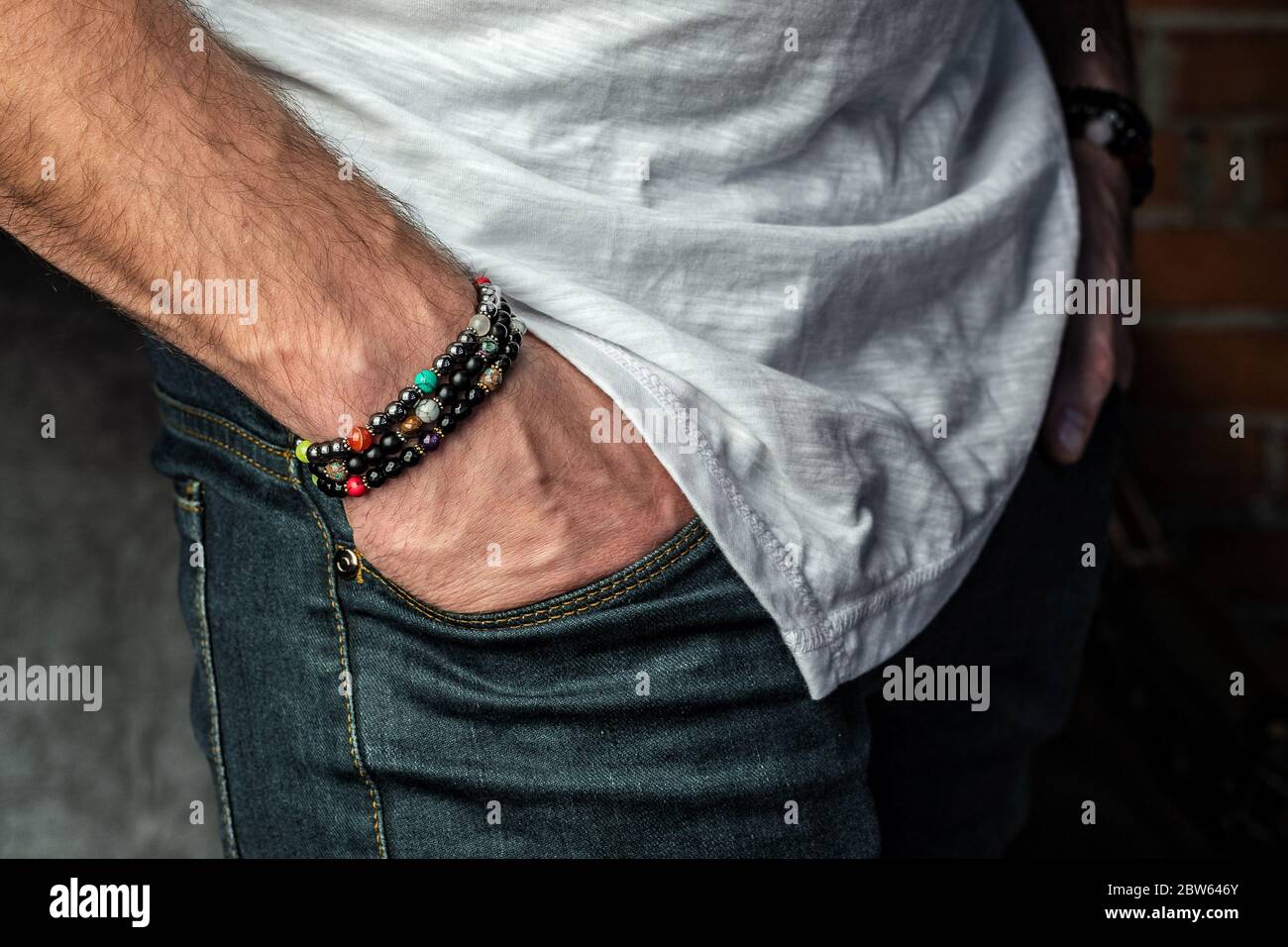 Pulseras Para Hombres Pulseras Para Hombres Pulseras Para De Pulseras Para Hombres Pulseras Para Hombres Pulseras Para De